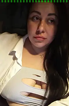 DaisyStreet online show from February 7, 2025, 5:29 pm