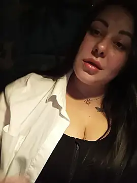 DaisyStreet online show from February 14, 2025, 7:02 pm