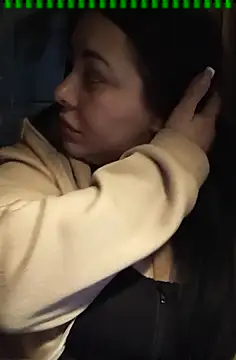 DaisyStreet online show from February 17, 2025, 6:15 pm