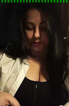 DaisyStreet online show from February 27, 2025, 5:26 pm