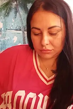 DaisyStreet online show from September 30, 2025, 11:04 am