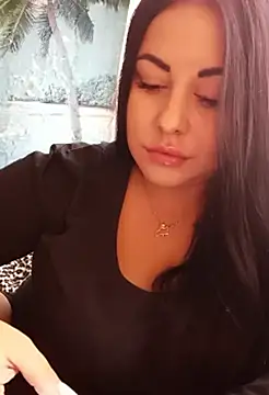 DaisyStreet online show from October 4, 2025, 11:08 am