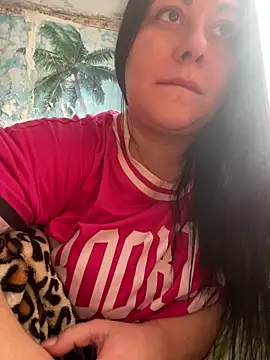 DaisyStreet online show from January 15, 2026, 8:41 am