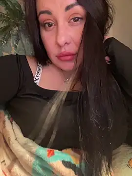 DaisyStreet online show from January 31, 2026, 7:23 pm