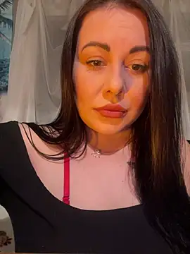 DaisyStreet online show from March 4, 2026, 5:52 pm