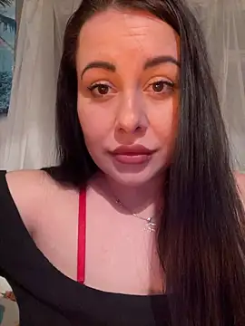 DaisyStreet online show from March 11, 2026, 5:19 pm