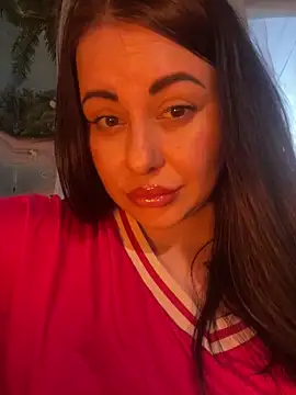 DaisyStreet online show from April 5, 2026, 4:37 pm