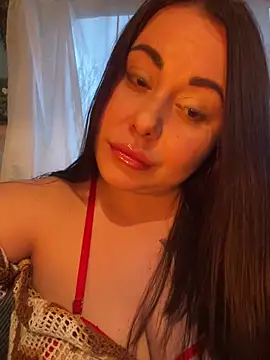 DaisyStreet online show from April 20, 2026, 4:32 pm