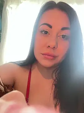 DaisyStreet online show from April 21, 2026, 7:36 am