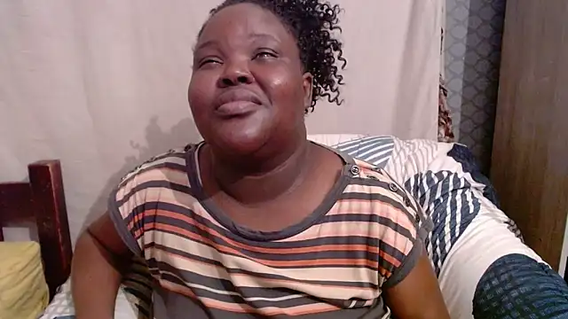 DripnWet online show from March 24, 2026, 10:37 pm