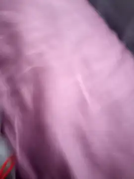 victortt online show from September 28, 2025, 3:39 pm