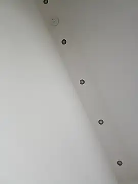 victortt online show from February 21, 2026, 2:29 pm