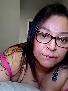 Snapshot of _SweetDsire_ chatting on October 7, 2025, 4:59 pm SweetDsire online show from October 7, 2025, 4:59 pm