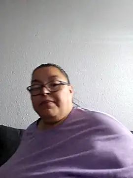 Snapshot of _SweetDsire_ chatting on November 7, 2025, 6:41 pm SweetDsire online show from November 7, 2025, 6:41 pm