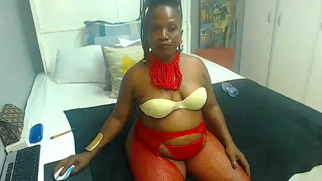 Brunettedevon33 online show from April 18, 2026, 9:26 pm