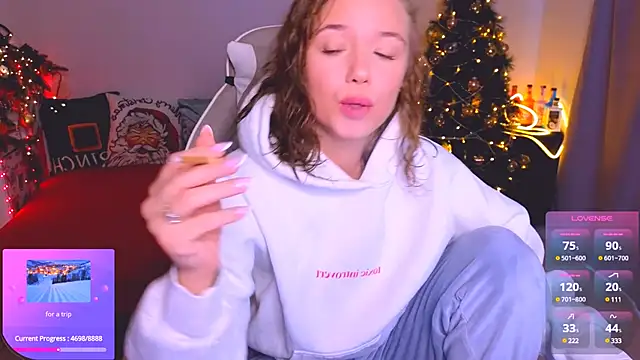 Karen morris online show from January 7, 2025, 8:34 am