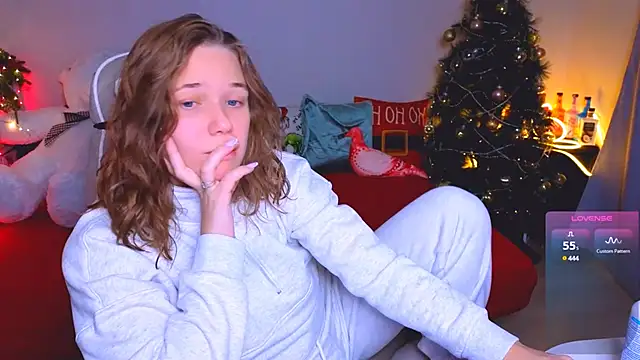 Karen morris online show from January 17, 2025, 1:24 pm