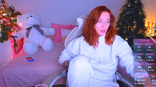 Karen morris online show from January 25, 2025, 8:10 pm