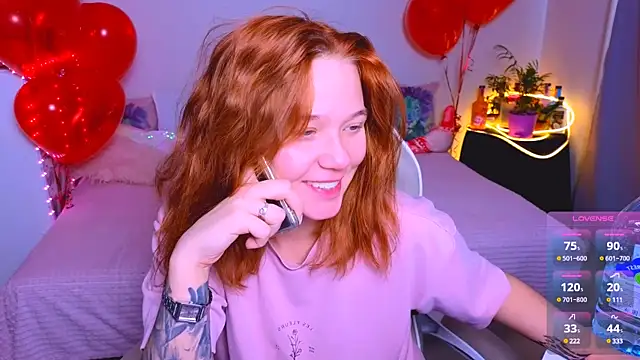 Karen morris online show from February 15, 2025, 5:51 am