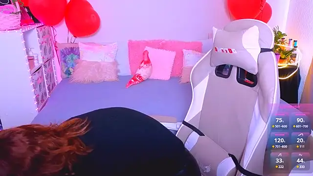 Karen morris online show from March 7, 2025, 6:57 am