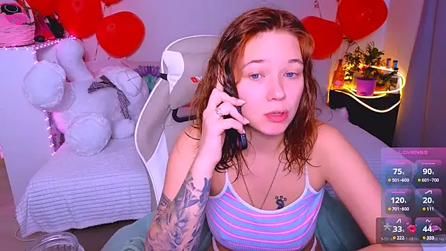 Karen morris online show from March 9, 2025, 7:23 am