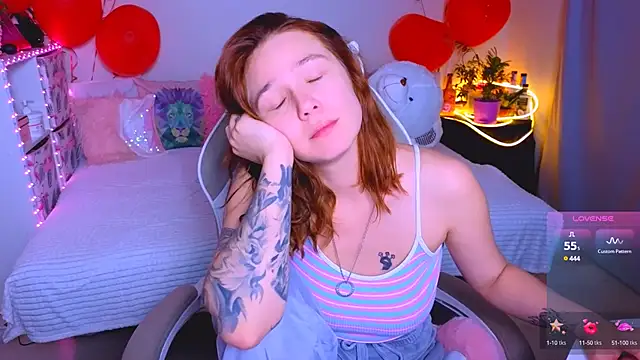 Karen morris online show from March 14, 2025, 4:09 pm