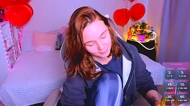 Karen morris online show from March 22, 2025, 12:57 pm