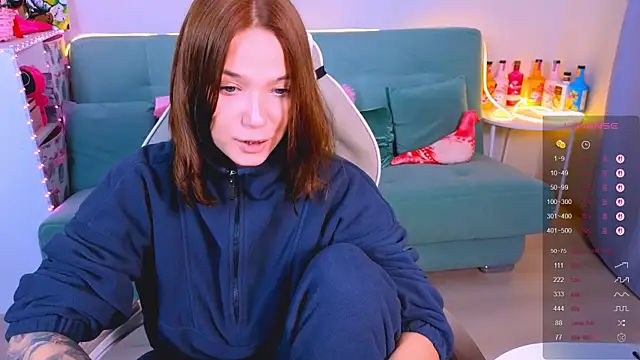 Karen morris online show from October 24, 2025, 5:42 pm