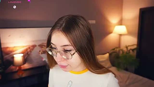 BanemAcard online show from December 16, 2024, 4:45 am