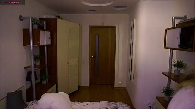 BanemAcard online show from February 20, 2026, 3:25 am