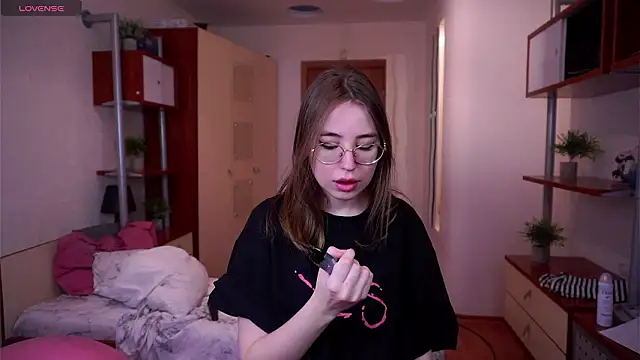 BanemAcard online show from March 5, 2026, 3:57 am