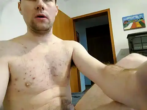 noidentiti online show from February 15, 2025, 12:43 pm