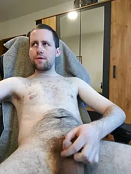 noidentiti online show from March 21, 2025, 4:51 pm