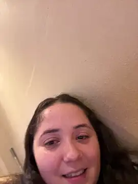 brazillliangirl online show from March 22, 2026, 2:04 am