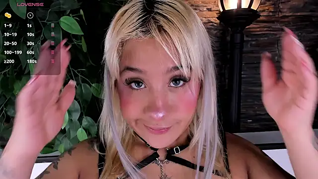 miss danika online show from March 5, 2025, 11:06 am