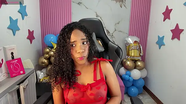 lia 16 online show from October 2, 2025, 11:06 am