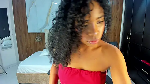 lia 16 online show from April 18, 2026, 11:03 am