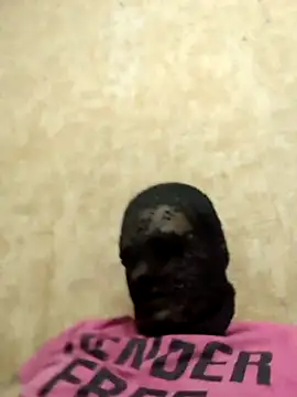 DjiniCD online show from February 15, 2026, 4:14 pm