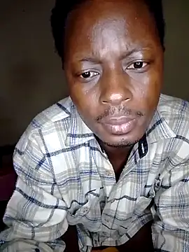 My World online show from September 10, 2025, 10:10 pm