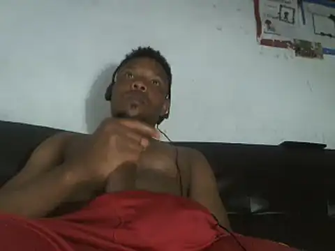 hugo3918  online show from February 20, 2025, 3:56 am