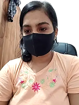 Ritusri Dotta online show from December 30, 2024, 2:42 am