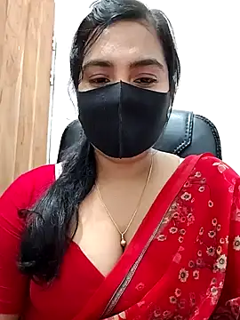 Ritusri Dotta online show from January 15, 2025, 5:26 pm