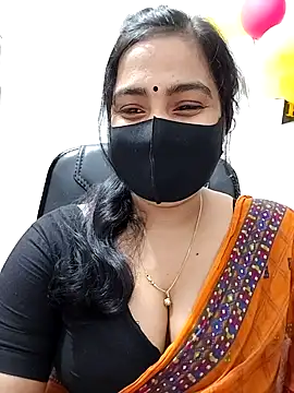 Ritusri Dotta online show from January 30, 2025, 4:02 pm