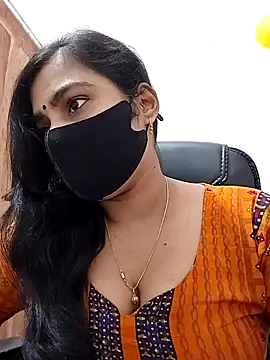 Ritusri Dotta online show from February 7, 2025, 10:08 am