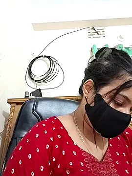 Ritusri Dotta online show from January 31, 2026, 7:45 pm