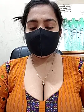 Ritusri Dotta online show from April 4, 2026, 6:49 pm