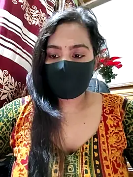 Snapshot of Ritusri_Dotta chatting on June 13, 2026, 6:06 pm Ritusri Dotta online show from June 13, 2026, 6:06 pm