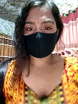 Snapshot of Ritusri_Dotta chatting on June 30, 2026, 7:15 pm Ritusri Dotta online show from June 30, 2026, 7:15 pm
