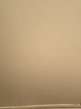 pumpitup123 online show from March 12, 2025, 4:30 am