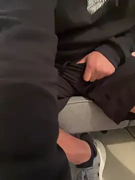 Piscislove online show from March 4, 2026, 5:30 pm